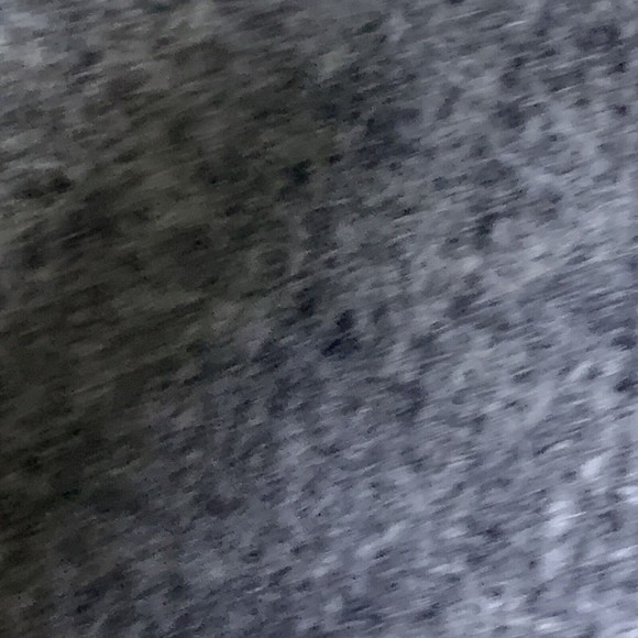 Vintage grey scala Basque Beret 100% Wool made in czech republic read descriptio - Picture 9 of 15